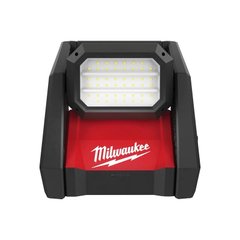 Акумуляторний високопотужний ліхтар M18 HOAL-0 (4933478118) Milwaukee