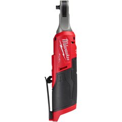 Акумуляторна тріскачка Milwaukee M12 FUEL FHIR14-0 (47 Нм) 4933478171