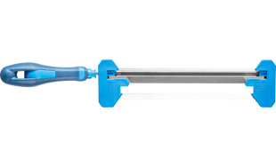 Pferd Пристрій для заточування ланцюгових пилок 0,325" CHAIN SHARP KSSG 90-4,8 (заточування ріжучого та обмежуючого