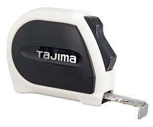 Рулетка Premium TAJIMA Sigma Stop, SS630MGLB - 3м&times;16мм