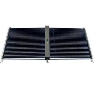 Маніфолд для системи AC-VGL-50 ALTEK AC-VGL-50 (2110780)