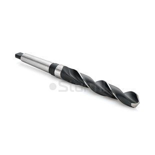 Сверло с коническим хвостовиком Sturm 1055-04-TS