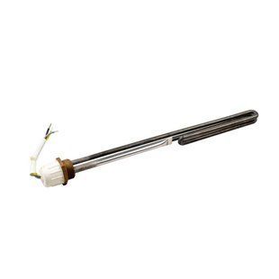 Тен Kawai 220V, 1500W (107595)