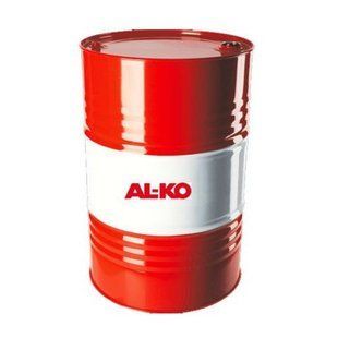 Олія ланцюгова мінеральна AL-KO 200л (8415ALKO-F012)