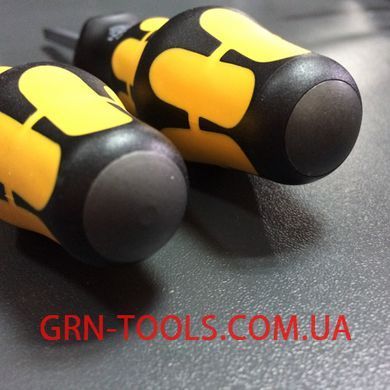 Набор отверток Kraftform Wera 932/6, 05018282001