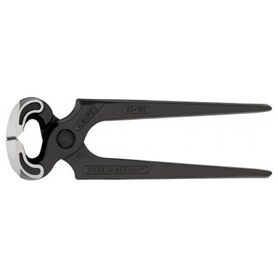 Кліщі теслярські KNIPEX 50 00 180