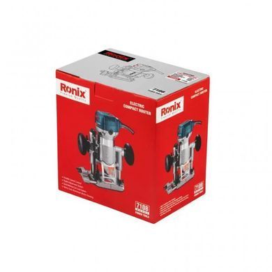 Ronix 7108 Фрезер 710Вт