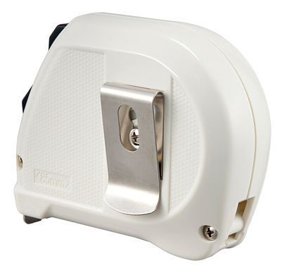 Рулетка TAJIMA Sigma Stop, SS630MGLB - 3м&times;16мм