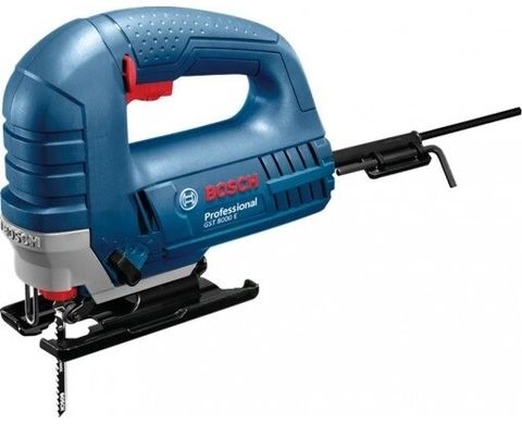 Bosch GST8000E