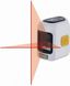 Компактний лазерний рівень Laserliner SmartCross-Laser (081.115A)