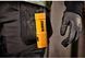 Фонарь светодиодный аккумуляторный DeWALT DCL183