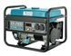 Бензиновый генератор KS 2900