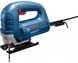 Bosch GST8000E