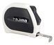 Рулетка TAJIMA Sigma Stop, SS630MGLB - 3м&times;16мм