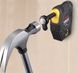 Точковий рівень, протиударний корпус, TAJIMA Plumb Rite PZB400G