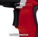 Гайковерт ударный Einhell CC-IW 450 450Вт 300Нм 2600об/мин 2.63кг