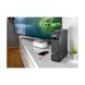 Джерело безперебійного живлення Eaton 3P Ellipse 700VA/420W, 2xUSB charges+USB port, 3+1xSchuko