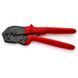 Клещи зажимные для опрессовки KNIPEX 97 52 06