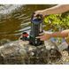 Насос для грязной воды GARDENA 20000 Aquasensor