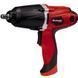 Гайковерт ударный Einhell CC-IW 450 450Вт 300Нм 2600об/мин 2.63кг