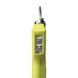 Ryobi Секатор Ryobi RY18SCA-115P 5133005563, аккумуляторный ONE+, 18В, АКБ 1.5 Ач, до 25 мм, с кобурой и точильной