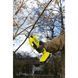 Ryobi Секатор Ryobi RY18SCA-115P 5133005563, аккумуляторный ONE+, 18В, АКБ 1.5 Ач, до 25 мм, с кобурой и точильной