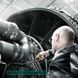 Набор отверток Kraftform Wera 932/6, 05018282001