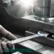 Комбинированный дюймовый ключ с трещоткой WERA JOKER 1/2, 05073283001