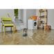 Насос для грязной воды GARDENA 20000 Aquasensor