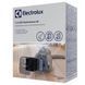 Набор фильтров для пилососа Electrolux ESKC9