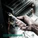 Комбинированный дюймовый ключ с трещоткой WERA JOKER 1/2, 05073283001