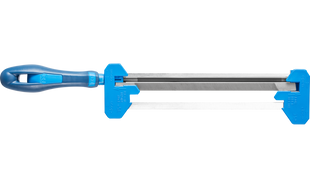 Pferd Пристрій для заточування ланцюгових пилок 3/8" CHAIN SHARP KSSG 90-5,5 (заточування ріжучого та обмежуючого зуба)