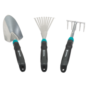 Комплект садовых инструментов Gardena 8964-30