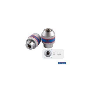 Утримувач мітчика М1-М10, 3/8"