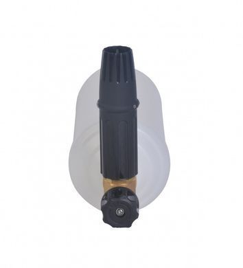 Пенная насадка 1л Sturm PW92-991, с адаптером для Karcher