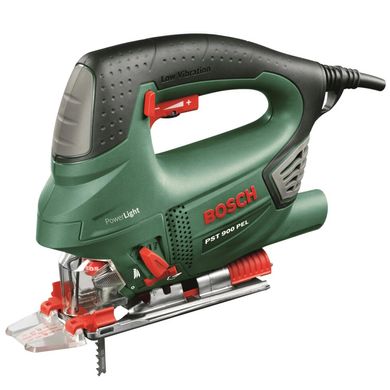 Bosch Expert PST 900 PEL