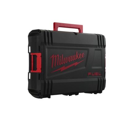 Кейс HD Box Organiser MILWAUKEE 4932451545