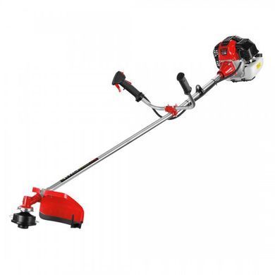 Ronix 4553 Триммер бензиновый 1350 Вт