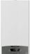 Котёл газовый Ariston CLAS ONE WIFI 24 конденсационный двухконтурный 24кВт Wi-Fi
