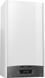 Котёл газовый Ariston CLAS ONE WIFI 24 конденсационный двухконтурный 24кВт Wi-Fi
