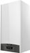 Котёл газовый Ariston CLAS ONE WIFI 24 конденсационный двухконтурный 24кВт Wi-Fi