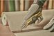 Ніж FatMax Integrated Snap Knife довжиною 165 мм з лезом шириною 18 мм з сегментами, що відламуються STANLEY FMHT10592-0