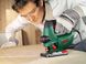 Bosch Expert PST 900 PEL