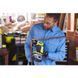 Ryobi Фен строительный ONE+ R18HG-0 18В, 0 - 470&deg; C, 170л/мин (без АКБ и ЗУ)