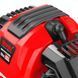 Ronix 4553 Триммер бензиновый 1350 Вт