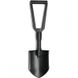 Складная лопата Gerber E-Tool Folding Spade Commercial 30-000075 (1014047) лопаты