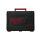 Кейс HD Box Organiser MILWAUKEE 4932451545