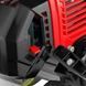 Ronix 4553 Триммер бензиновый 1350 Вт