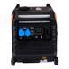 Інверторний генератор OMLine 3500i OLEO-MAC (OM3500i)