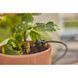 Комплект для полива Gardena Micro-Drip-System Balcony Set на 15 растений